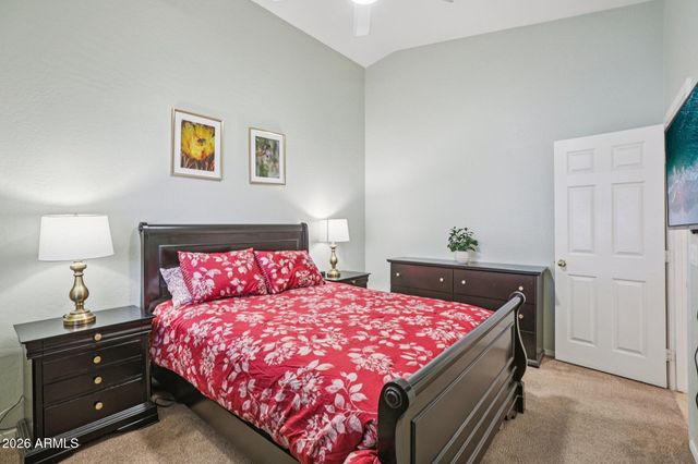 1845 E ALOE Place, Chandler, AZ 85286