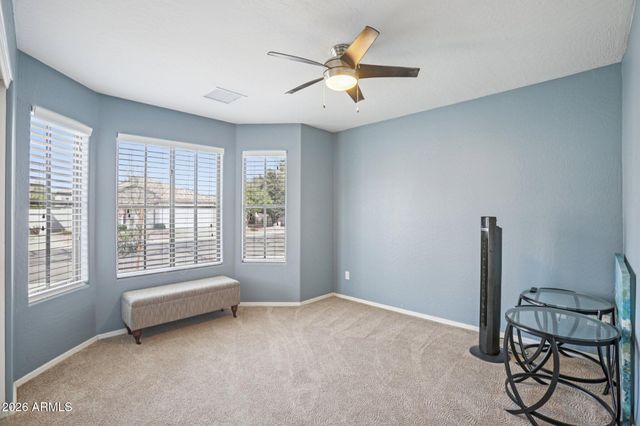 1845 E ALOE Place, Chandler, AZ 85286