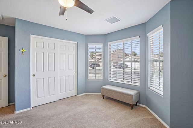 1845 E ALOE Place, Chandler, AZ 85286