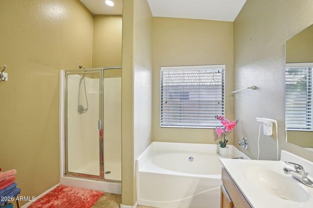 1845 E ALOE Place, Chandler, AZ 85286