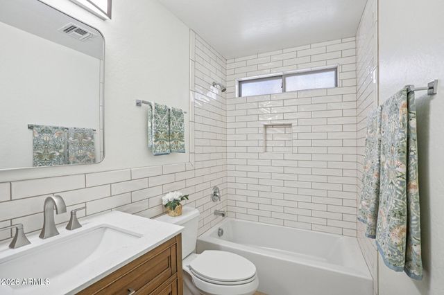 1845 E ALOE Place, Chandler, AZ 85286