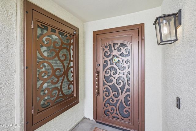 1845 E ALOE Place, Chandler, AZ 85286