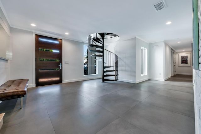 264 Sandpiper Drive, Palm Beach, FL 33480