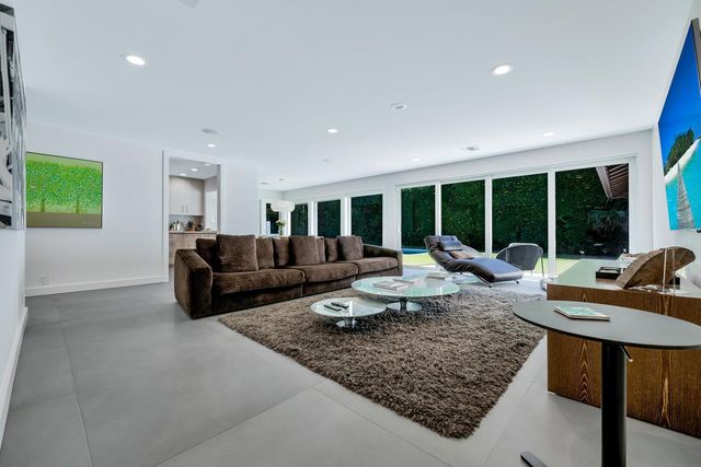 264 Sandpiper Drive, Palm Beach, FL 33480