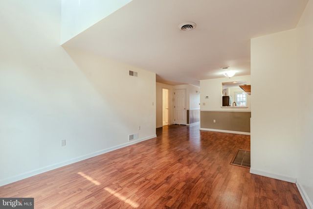603 BENTWOOD LN, York, PA 17408