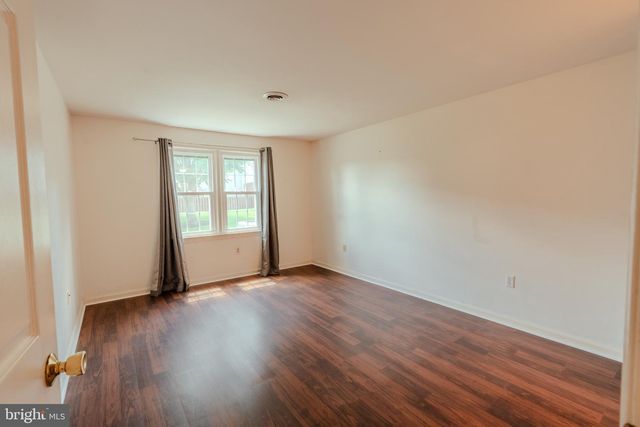 603 BENTWOOD LN, York, PA 17408