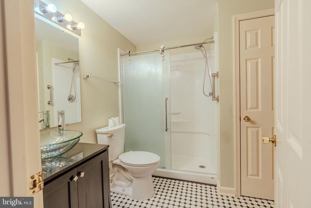 603 BENTWOOD LN, York, PA 17408
