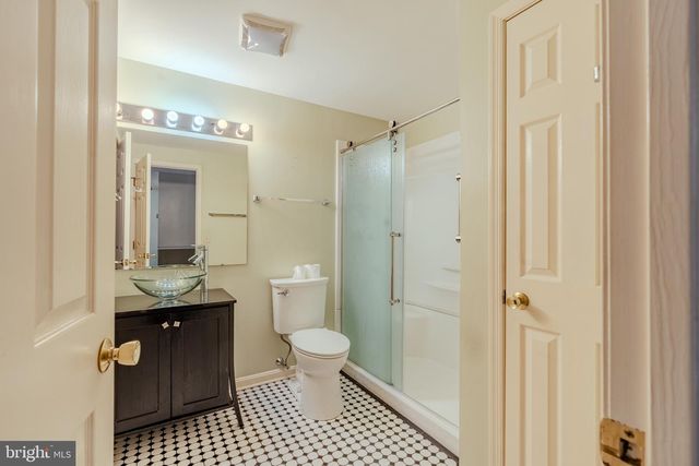 603 BENTWOOD LN, York, PA 17408