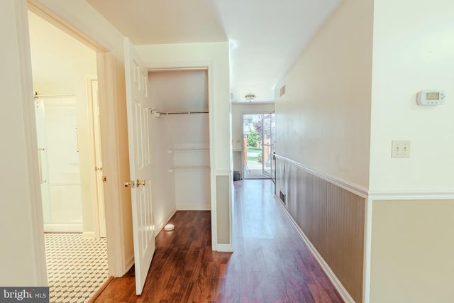 603 BENTWOOD LN, York, PA 17408