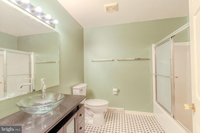 603 BENTWOOD LN, York, PA 17408