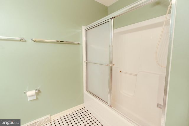 603 BENTWOOD LN, York, PA 17408