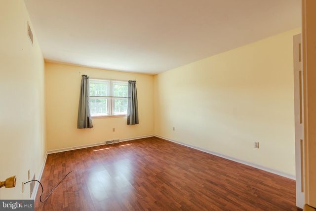 603 BENTWOOD LN, York, PA 17408
