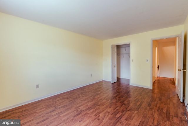 603 BENTWOOD LN, York, PA 17408
