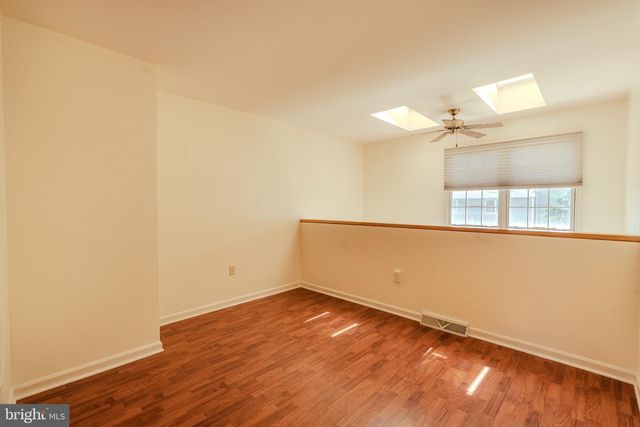 603 BENTWOOD LN, York, PA 17408