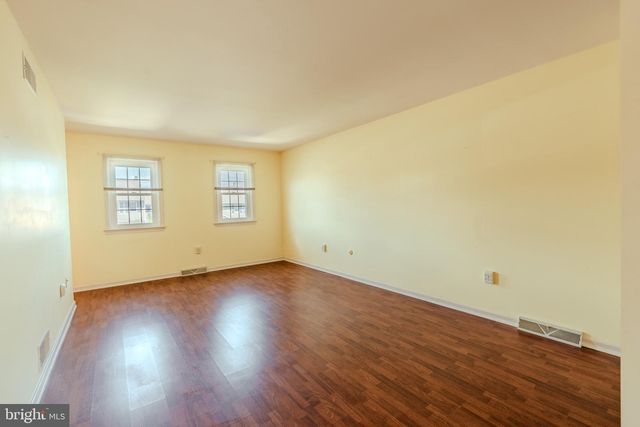603 BENTWOOD LN, York, PA 17408
