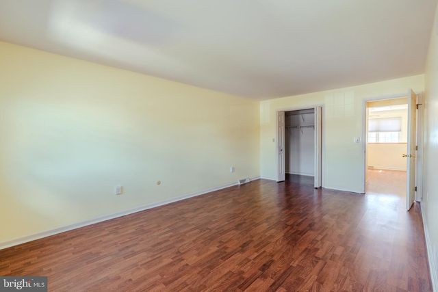 603 BENTWOOD LN, York, PA 17408