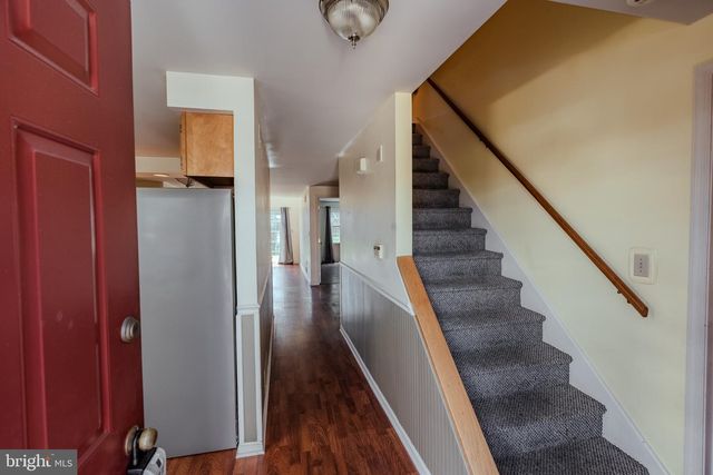 603 BENTWOOD LN, York, PA 17408