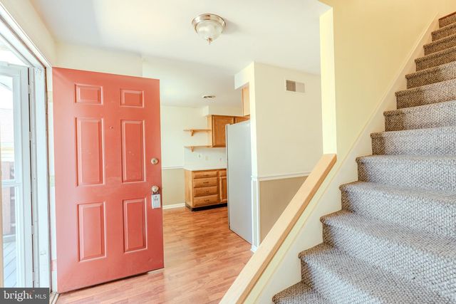 603 BENTWOOD LN, York, PA 17408