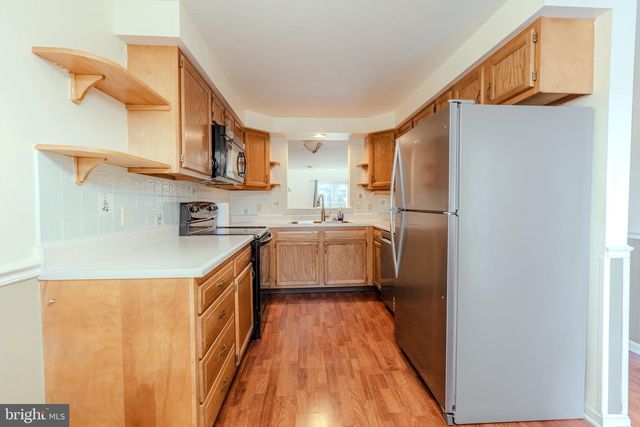 603 BENTWOOD LN, York, PA 17408