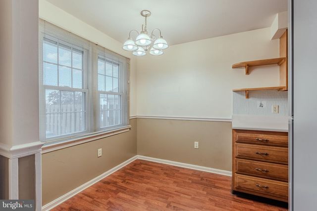 603 BENTWOOD LN, York, PA 17408