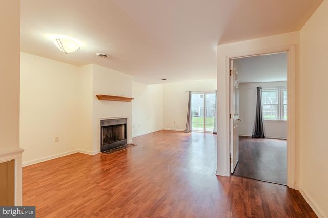 603 BENTWOOD LN, York, PA 17408