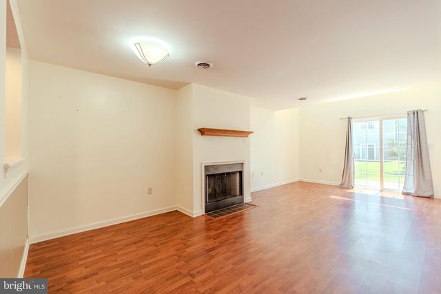 603 BENTWOOD LN, York, PA 17408