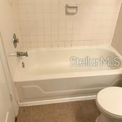 365 FORESTWAY CIRCLE 306, Altamonte Springs, FL 32701