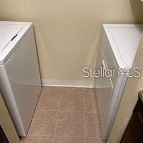 365 FORESTWAY CIRCLE 306, Altamonte Springs, FL 32701