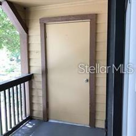 365 FORESTWAY CIRCLE 306, Altamonte Springs, FL 32701