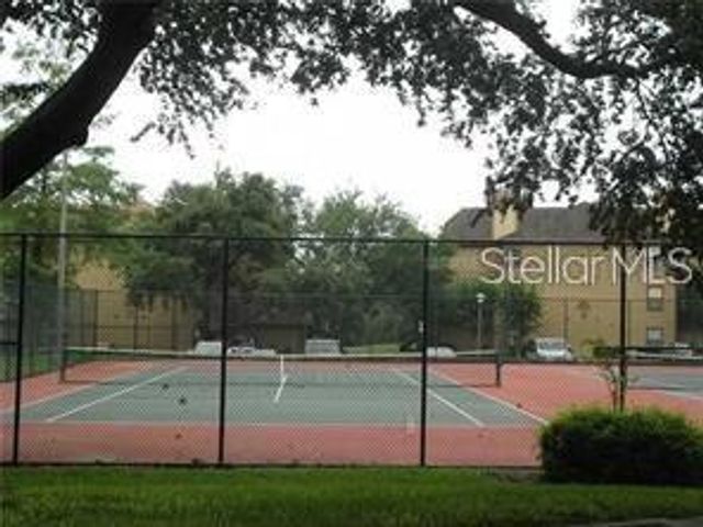 365 FORESTWAY CIRCLE 306, Altamonte Springs, FL 32701