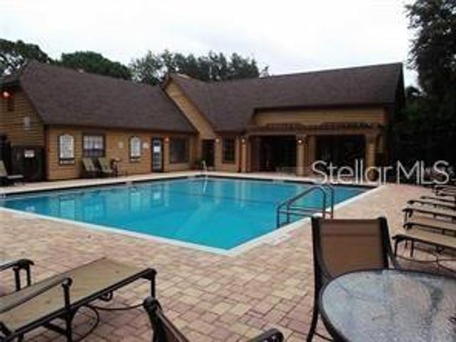 365 FORESTWAY CIRCLE 306, Altamonte Springs, FL 32701