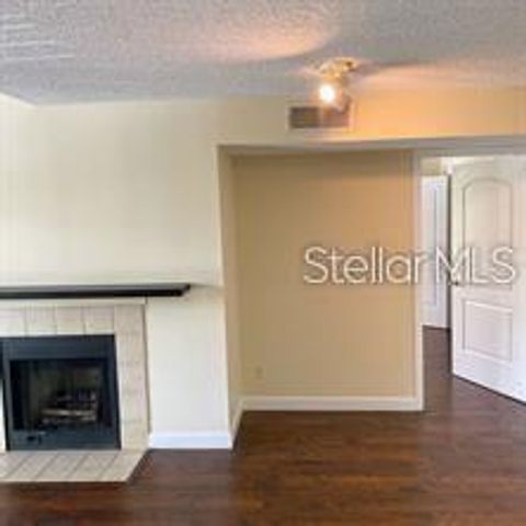 365 FORESTWAY CIRCLE 306, Altamonte Springs, FL 32701