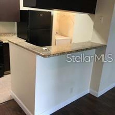 365 FORESTWAY CIRCLE 306, Altamonte Springs, FL 32701