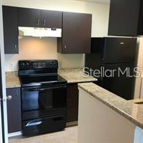 365 FORESTWAY CIRCLE 306, Altamonte Springs, FL 32701