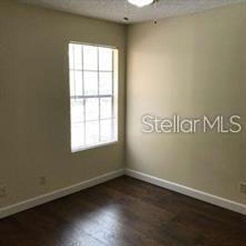 365 FORESTWAY CIRCLE 306, Altamonte Springs, FL 32701