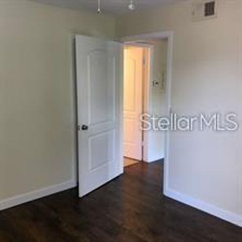 365 FORESTWAY CIRCLE 306, Altamonte Springs, FL 32701