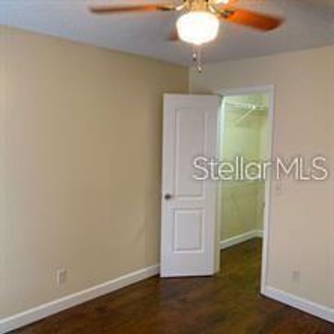 365 FORESTWAY CIRCLE 306, Altamonte Springs, FL 32701