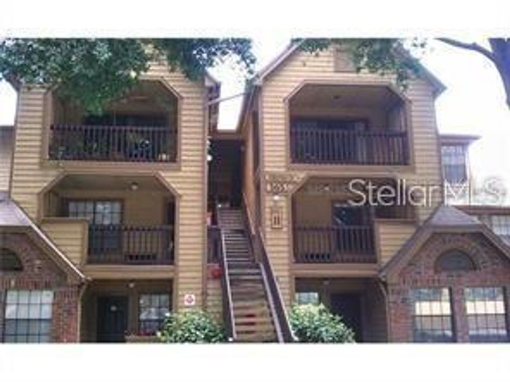 365 FORESTWAY CIRCLE 306, Altamonte Springs, FL 32701