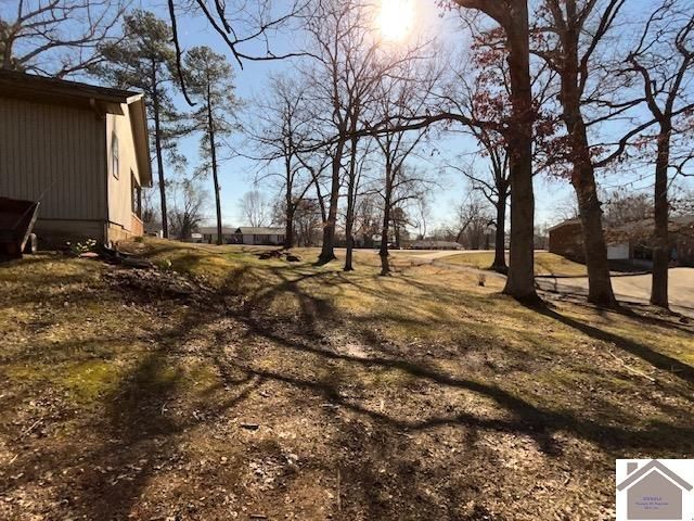 122 Nunn Blvd., Cadiz, KY 42211