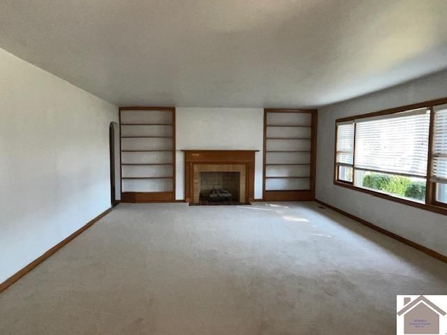 122 Nunn Blvd., Cadiz, KY 42211