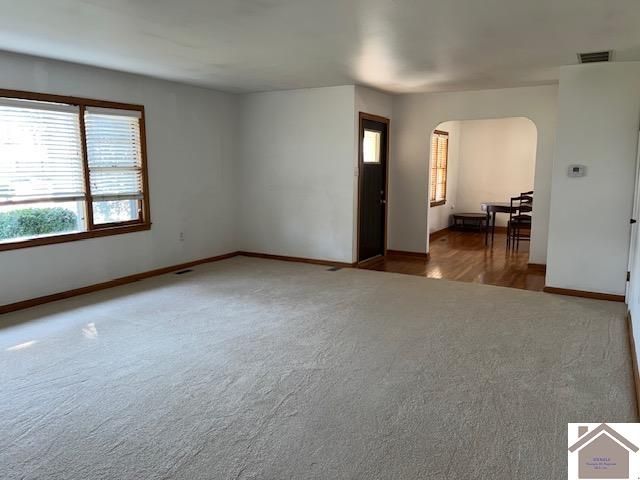 122 Nunn Blvd., Cadiz, KY 42211