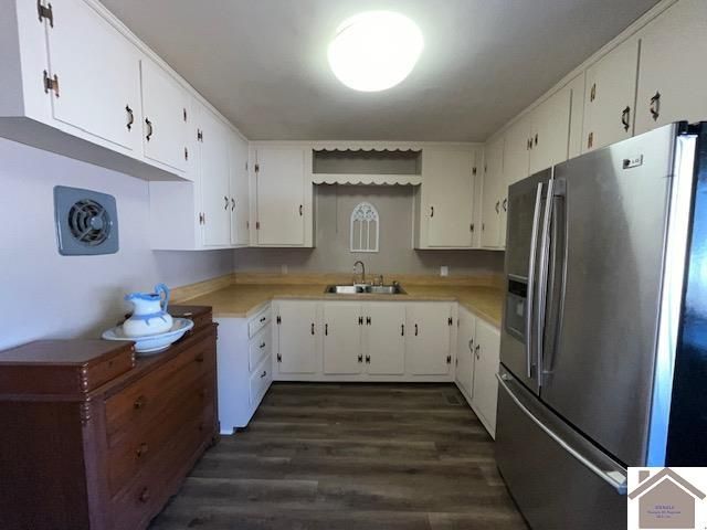 122 Nunn Blvd., Cadiz, KY 42211