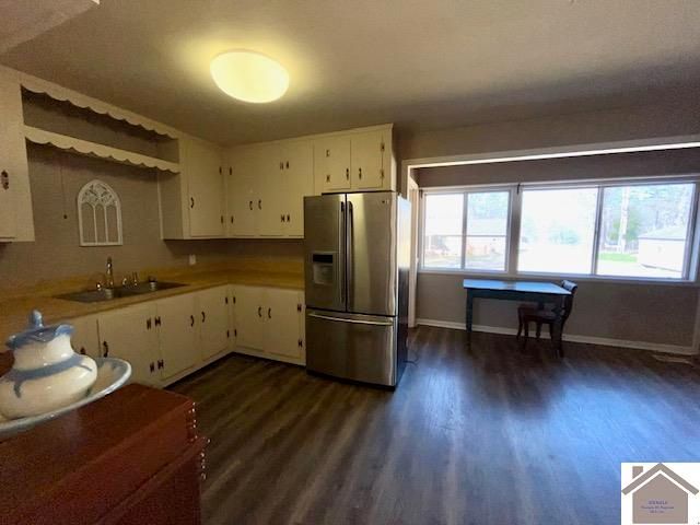 122 Nunn Blvd., Cadiz, KY 42211