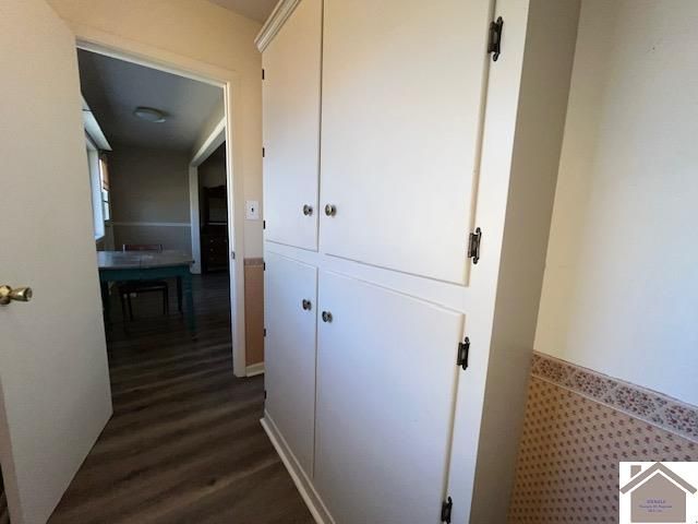 122 Nunn Blvd., Cadiz, KY 42211