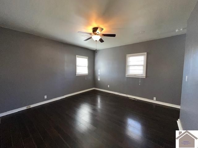 122 Nunn Blvd., Cadiz, KY 42211