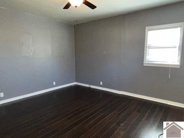 122 Nunn Blvd., Cadiz, KY 42211