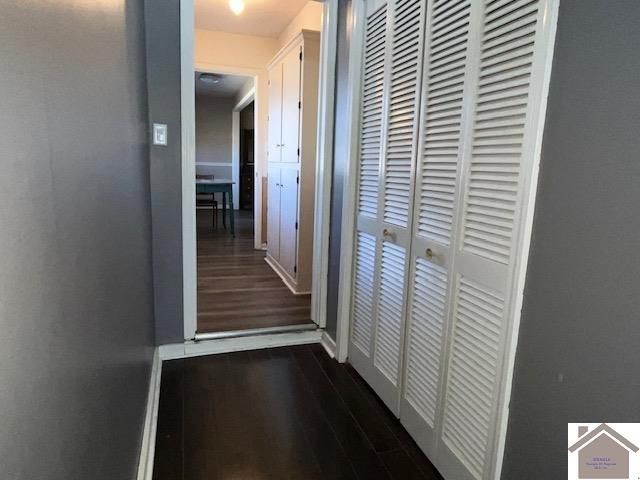 122 Nunn Blvd., Cadiz, KY 42211