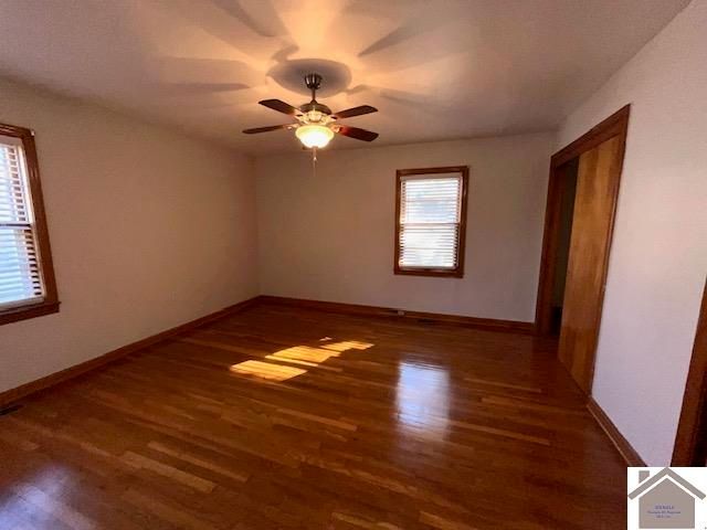 122 Nunn Blvd., Cadiz, KY 42211