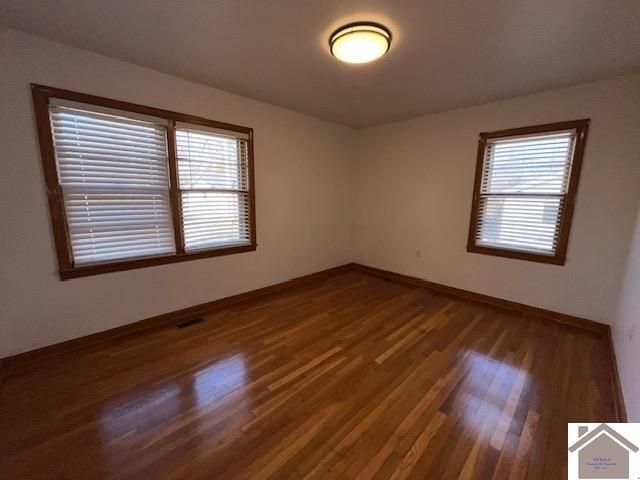 122 Nunn Blvd., Cadiz, KY 42211