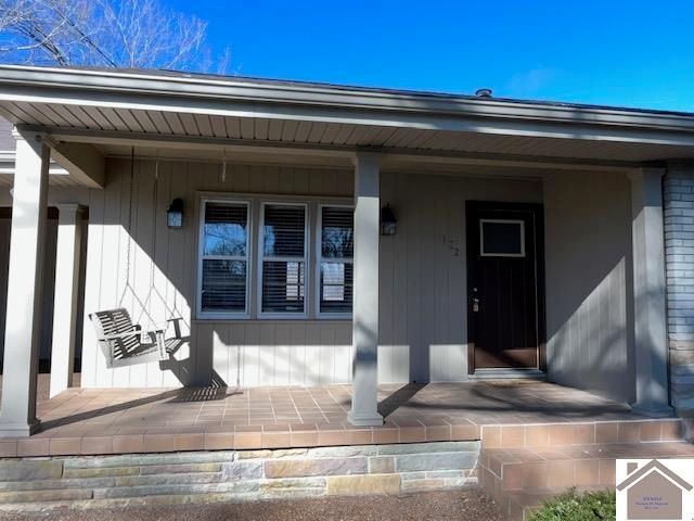 122 Nunn Blvd., Cadiz, KY 42211